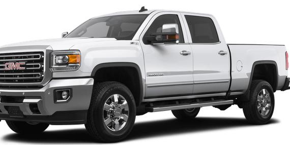 GMC SIERRA HD 2019 1GT12REY9KF175008 image GMC SIERRA HD 2019 1GT12REY9KF175008 image